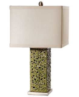 Crestview Table Lamp, Molinelio   Lighting & Lamps   for the home