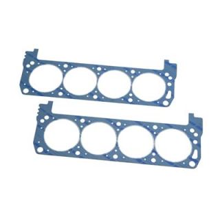 Ford Racing Head Gasket 302 351 Ford Racing Use on M 6010 R351 R352 M