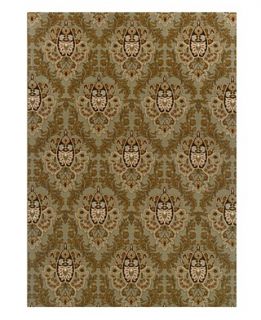 Buy Traditional Wool Area Rugs