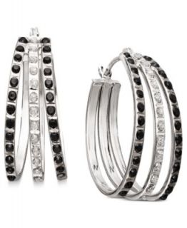 14k White Gold Charm, Nurse Charm   Bracelets   Jewelry & Watches