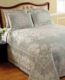 Bed & Bath  Quilts & Bedspreads