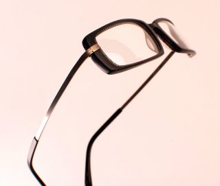 Porsche Design Eyeglasses 7020 B Made in Japan Authentic
