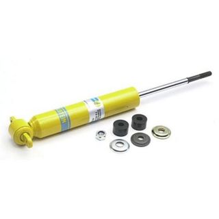 New Bilstein 1973 1988 A/G Body Front Shock 4 Valving 197/154, Oval