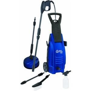 AR Blue Clean AR142 P 1600 PSI Cold Water Electric Pressure Washer w