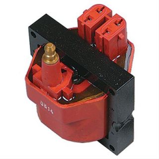 Summit Racing High Output Ignition Coil 850012