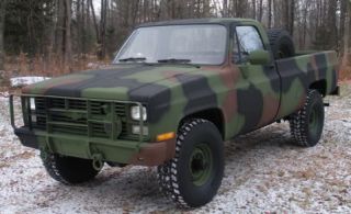 Goodyear Wrangler MT 37x12 5x16 5 4x4 Mud Tires H1 Military Hummer
