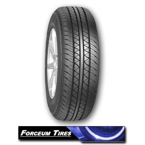 165 80R13 Forceum Ultra BW 83 T 165 80 13 Tires 1658013 Tire