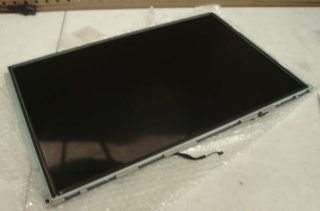 LCD Display Panel Apple iMac 20 MA876LL M201EW02