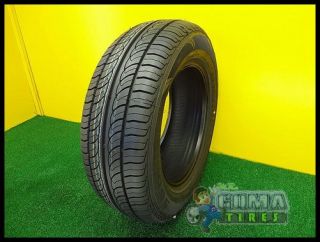 205 65 15 Brand New Tires BCT S600 Free Mounting Balance 2056515