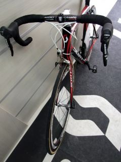 Scott Addict R2 2011 Perfect Condition Only Riding 200km