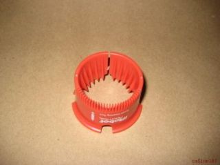 New Roomba 500 Series Brush Cleaning Tool 100 Red