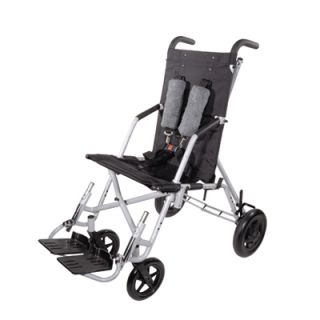 Wenzelite Trotter Special Needs Stroller Wheelchair