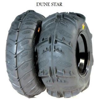800 900 SS108 SS212 HD2 12 Wheels 26 ITP Dune Star Sand Tires