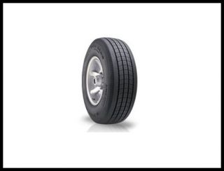 New Tires Goodyear Unisteel G614 RST Free M B 2358516 235 85 16