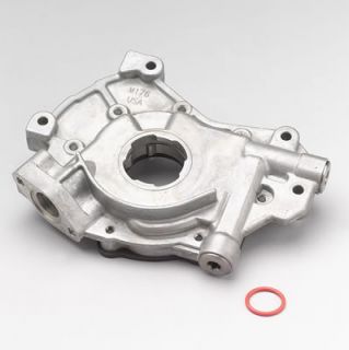 SEALED Power Stock Replacement Oil Pump Ford Modular V8 4 6L Standard
