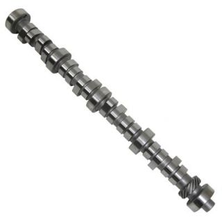 Trick Flow® Track Max® Hydraulic Roller Camshafts for Ford 5 0L