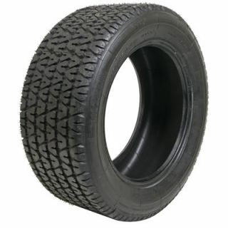 Coker Michelin TRX Tire 280 45 415 blackwall 68814