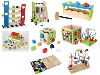 Visit my wooden playset section to see more toys like this