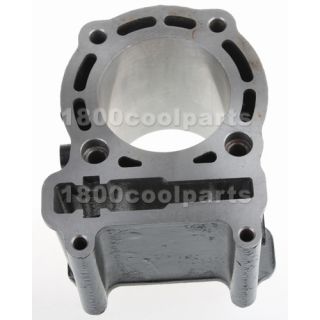 Scooter Cylinder Body for 250cc LINHAI Yamaha Water Cooled Engine