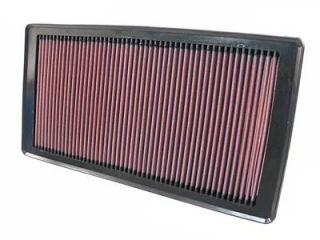 Replacement Air Filter Ford Explorer Mercury Mountaineer 4 6L V8