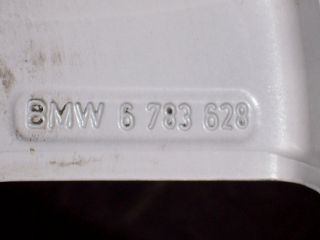 16 BMW 325I 328I 318I WHEELS TIRES E46 E36 323I FACTORY OEM E90 E92 Z3