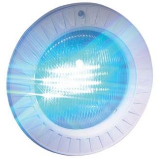 Hayward Colorlogic 4 0 LED 120V Swimming Pool Light SP0527LED100