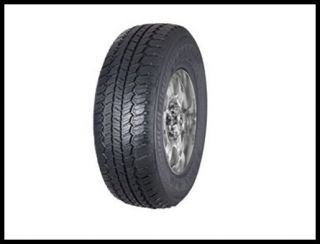 265 70 17 Lt New Tire Equalizer Sport Free M B 4 Available 2657017