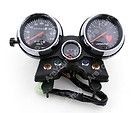 Speedometer Tachometer Gauges Case Suzuki GSXR1000 07 08 GSXR600 750