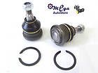 SUSPENSION PARTS 2007 2008 KIA SPECTRA BALL JOINTS NEW