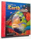 FOCUS ON CALIFORNIA EARTH SCIENCE 6th Grade 6th TEACHER TE 2008