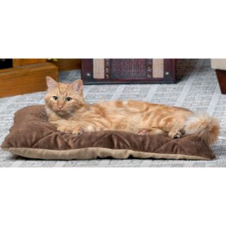 Dog Beds K&H Pet Products Thermo Bed™ Quilted