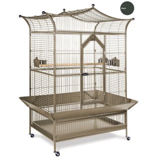 Boutique Bird Prevue Pet Products Large Royalty Bird Cage