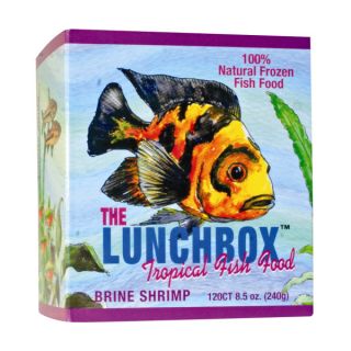 Fish Food On Sale   Great Deals On Fish Food