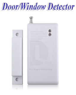99zone Autodial GSM Funk Anruf Alarm Alarmanlagensystem 900/1800
