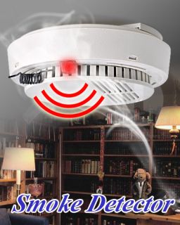 99zone Wireless Home Autodial Security Alarm System +Smoke/Door