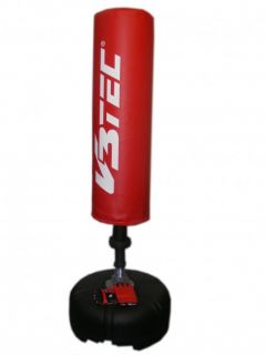V3TEC INFLATE PUNCH TRAINER Punchingball