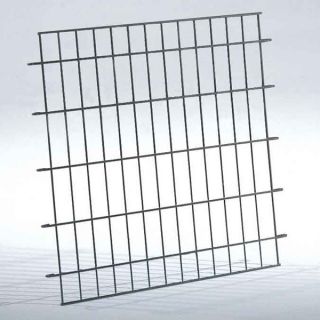Midwest iCrate Replacement Divider Panels   Dog   Boutique Sale