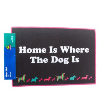 Everyday Dog Items and Housewares