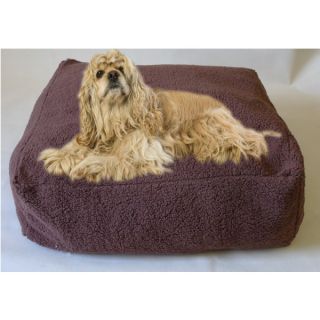 Carolina Pet Personalized Cloud Pouf Pet Bed   Beds   Dog