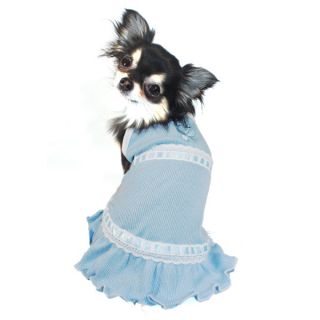 Dog Clothes Dog Apparel and Outfits for Your Pup