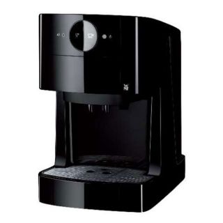 WMF WMF5 black Kaffeepadmaschine Kaffeemaschine Kaffeeautomat