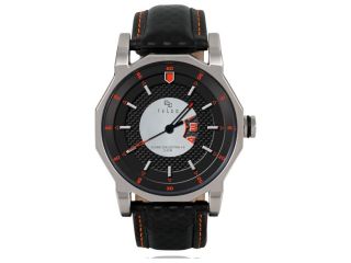 Feldo Uhren Automatik Herren Armbanduhr 1 4