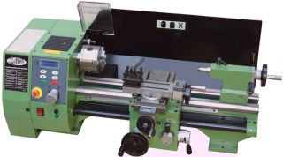 10244 Lünette für Drehmaschine C4 SC4