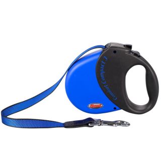 Pet Collars and Featured Collars, Muzzles and Harnesses