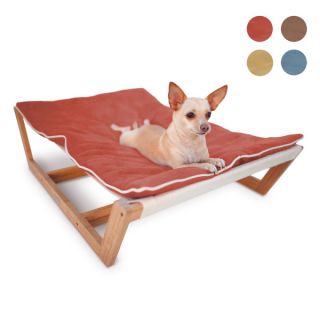 Outdoor Dog Bed  Cots & Outdoor Beds