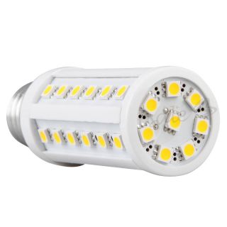 E27 5050 SMD 44 LED Energiesparlampe Strahler Birne Corn Lampe