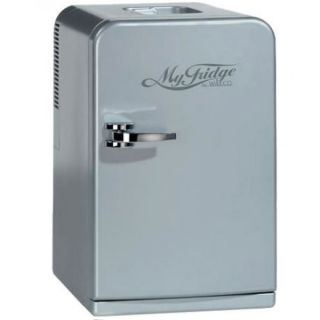 WAECO MF15 My Fridge Kühlbox Mini Kühlschrank