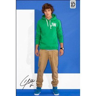 One Direction (Liam)   Maxi Poster   61cm x 91.5cm Küche
