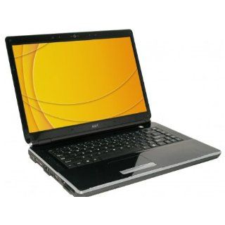 AIRIS Notebook Praxis N1102A 15,4 T3200/2GB Elektronik