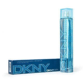 DKNY DKNY Summer 2010 100ml Parfümerie & Kosmetik